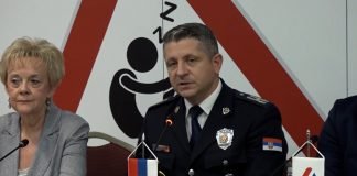 Kampanja ,,Vozi odmoran’’: Najviše saobraćajnih nesreća izazvano je umorom