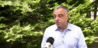 Alek Kavčić – Udžbenici moraju biti besplatni