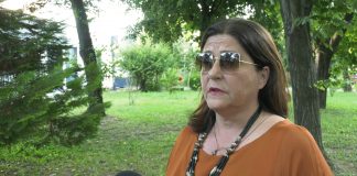 Suzana Lazarević – Transformacijom žele da otuđe EPS od građana Srbije