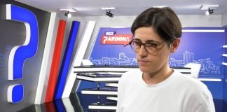 Melanija Lojpur – Građani bi trebali da pitaju Čedomira Janjića zašto Toplana ima tako velik dug