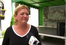 ,,Karavan Banatske bajke’’ u nedelju u Lazarevu