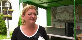 ,,Karavan Banatske bajke’’ u nedelju u Lazarevu