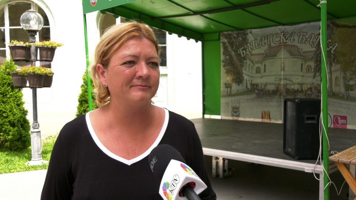 maja pandurov karavan