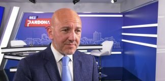 Miodrag Majić odgovara da li leto i godišnji odmori mogu usporiti proteste