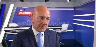Miodrag Majić – Sa stanovišta krivičnog procesnog prava Predrag Koluvija je nevin čovek