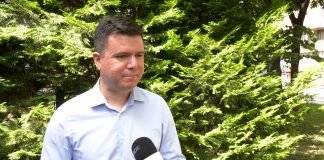 Boris Malagurski – Potrebna nam je Srbija u kojoj će vlast imati osećaj odgovornosti