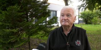 Jovan Mandić – EPS je sada u rukama nestručnih ljudi