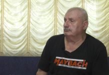 Milenko Bajić čuva od zaborava priče o kolonizaciji u Banatu