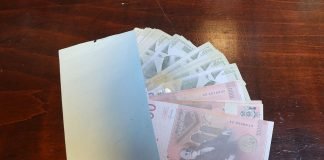 Sindikalci će tražiti da se minimalac poveća za 20 odsto
