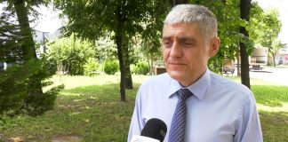 Miroljub Petrović – Sve što se dešava na Kosovu je zakon sile i banditizma
