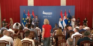 U septembru dodatnih milijardu dinara za podsticaje privredi u Vojvodini