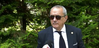 Slavko Nikić –Molim Srbe iz Beograda da Srbima na Kosovu ne obećavaju laži