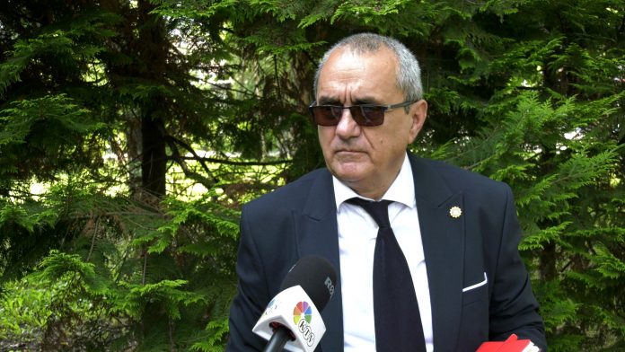 nikic