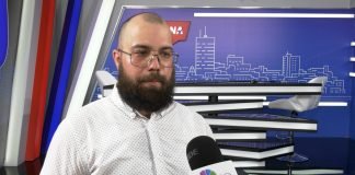 Darko Obradović – Kurti igra na kartu da će Srbija izgubiti strateško strpljenje