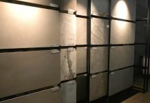 Stovarište Ogrev – Redizajniran ambijent i mnoštvo noviteta