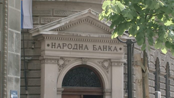 provizija banke yt.mp4_snapshot_00.06.000