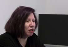 Najavljena rasprava u slučaju profesorke Senke Jankov