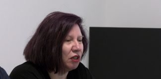 Najavljena rasprava u slučaju profesorke Senke Jankov