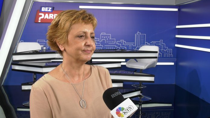 stojkovic