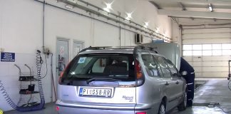 Tehnički pregledi od danas ipak bez promene – zašto je odloženo i šta se sve gleda na kontroli?
