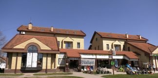 Robna kuća Tišma – Održite svežinu namirnica u ručnim frižiderima