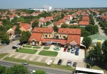 Tišma – bicikli za sve uzraste