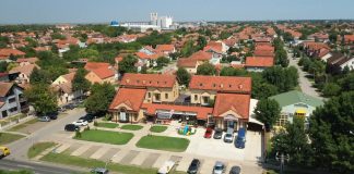 Tišma – bicikli za sve uzraste