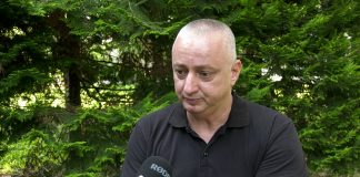 Darko Trifunović o američko-kineskim odnosima