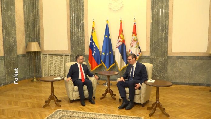 vucic