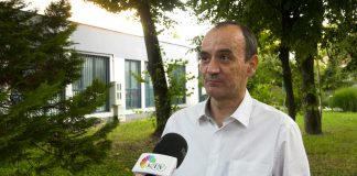 Miloš Zdravković – U Srbiji se energetikom bave lobisti, a ne stručni ljudi