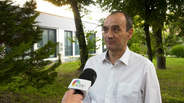 zdravkovic