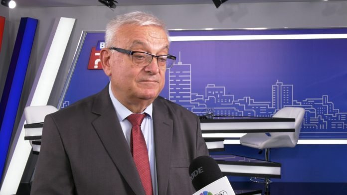 zecevic
