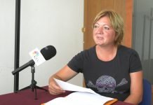 Banatska bajka ulazi u završnicu