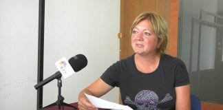 Banatska bajka ulazi u završnicu