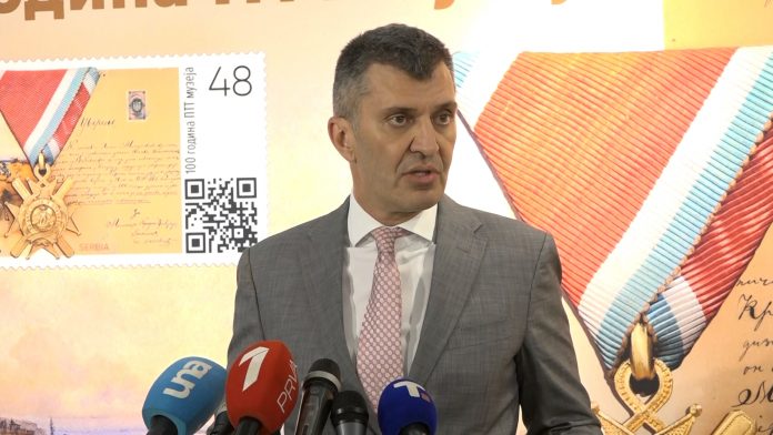 07 Djordjevic vd direktora Poste