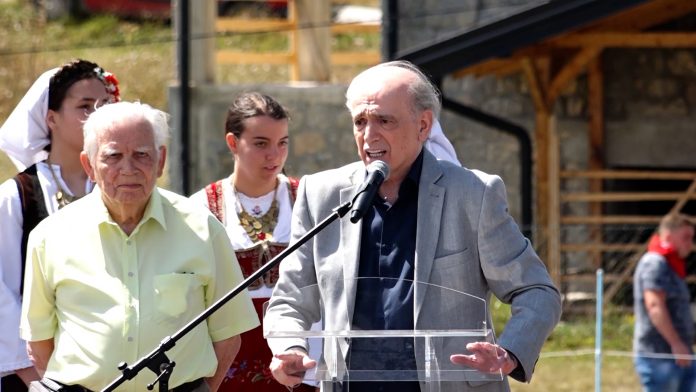 07 KRKOBABIĆ