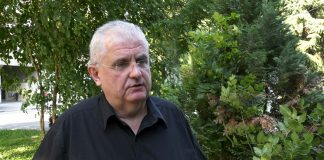 Nenad Čanak – Kostreš bi trebalo da podmladi LSV i da prilagodi sadašnjem vremenu