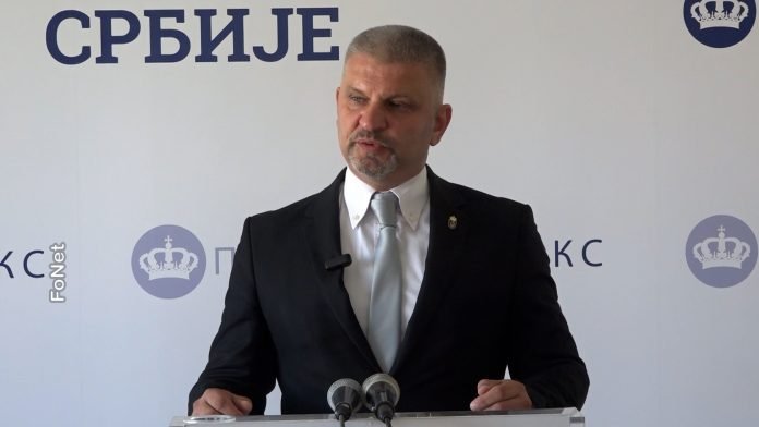 13poks svinje
