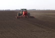 Kako doći do povoljnih izvora finansiranja i podsticaja u poljoprivredi?