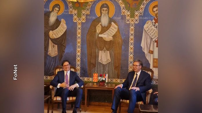 1vucic
