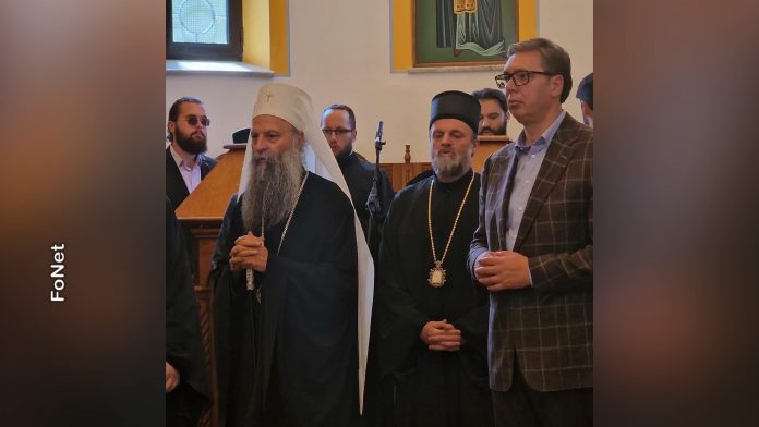 1vucic