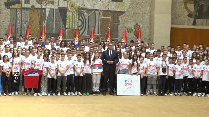 1vucic i deca