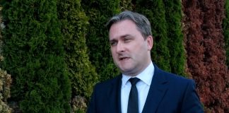 Selaković: Nema privatizacije državnih domova za stara lica