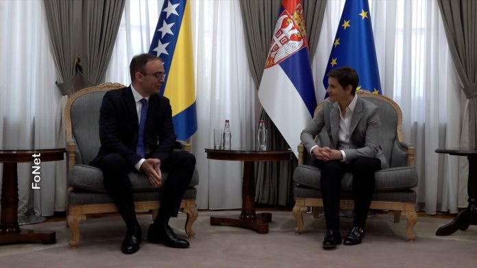 2brnabić