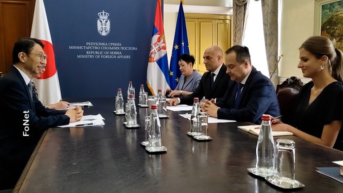 3Dačić