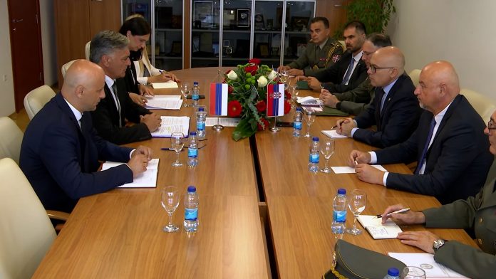 3Vučević