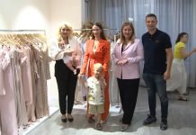 Stupile na snagu zakonske izmene za podršku ženama preduzetnicama