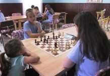 ŠK ,,Aradac“ potrebna novčana pomoć kako bi osmogodišnji Mihajlo Bilić otišao na Svetsko prvenstvo