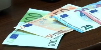 Siniša Mali – Javni dug 50,5 odsto BDP