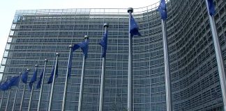 Srbija ubedljivo zaostaje među kandidatima za EU u usklađivanju spoljne politike